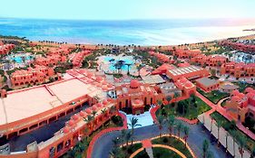 Hotelux Oriental Coast Marsa Alam